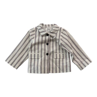 Blazer  - Très bon état BONPOINT