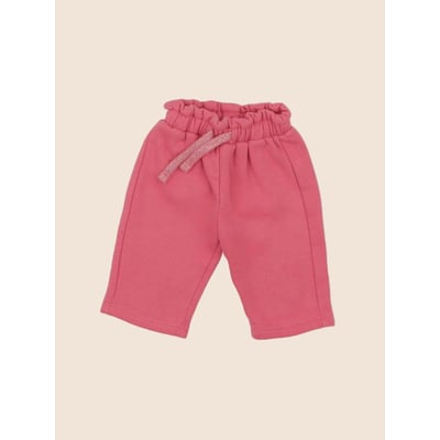 Pantalon - Très bon état TAPE A L'OEIL
