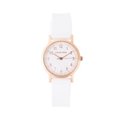 Montre Analogique NINA MINI LOUIS PION