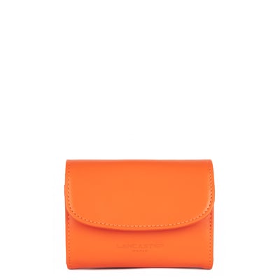 Portefeuille PARIS PM LANCASTER