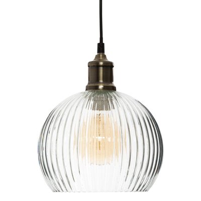 Suspension LAYE ATMOSPHERA