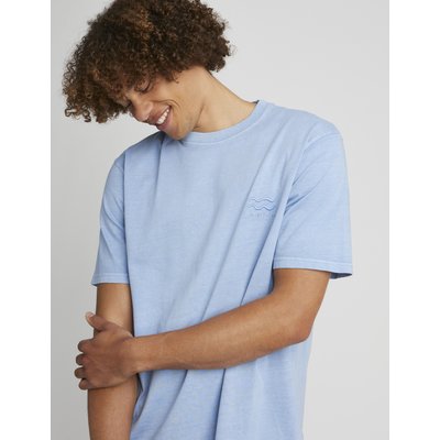 T-shirt brodé BZB
