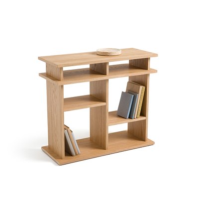 Etagère pour dos de canapé, Abac LA REDOUTE INTERIEURS