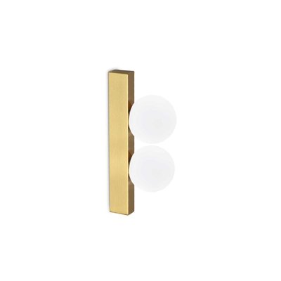 Applique    PING PONG IDEAL LUX