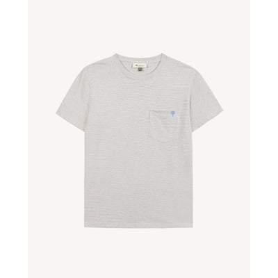 T-shirt OLONNE FAGUO