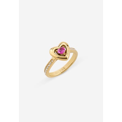 Bague Beloved GUESS