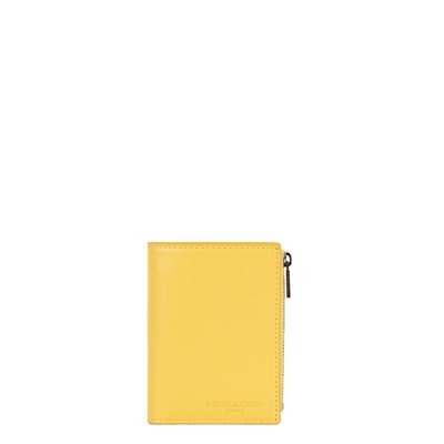 Portefeuille PARIS PM LANCASTER