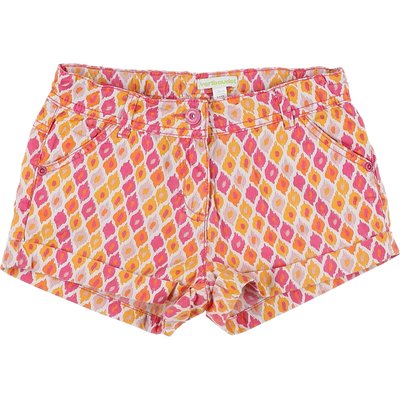 Short -  Très bon état VERTBAUDET