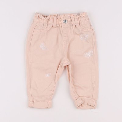 Jean - Très bon état LEVI'S