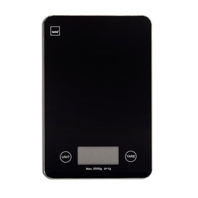 Balance    5kg-PINTA KELA
