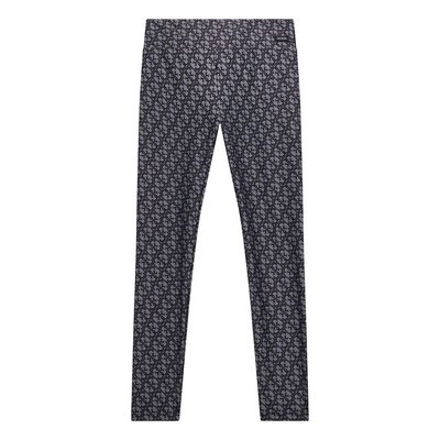 Leggings Avec Logo 4G GUESS KIDS