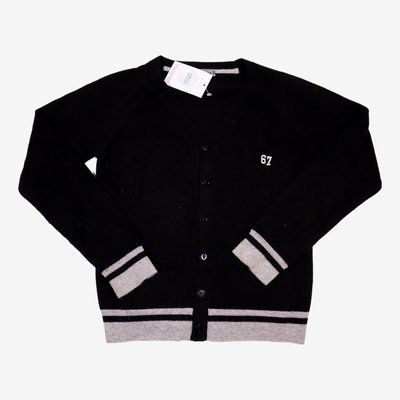 Gilet - Très bon état BONPOINT