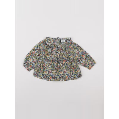 Blouse - Très bon état TAPE A L'OEIL