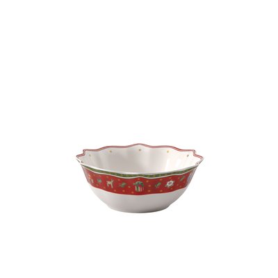 Bol TOY'S DELIGHT VILLEROY & BOCH