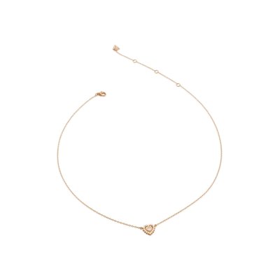 Collier Jardin GUESS
