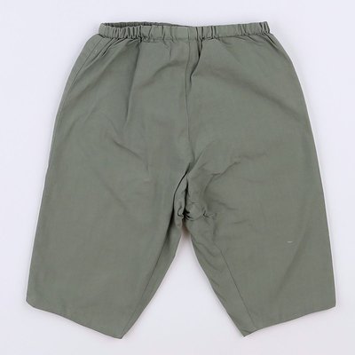 Pantalon - Très bon état BONPOINT