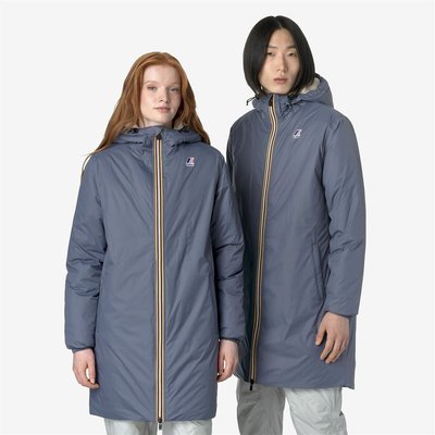 Women s Parka Coats Waterproof Fur Hooded La Redoute La Redoute