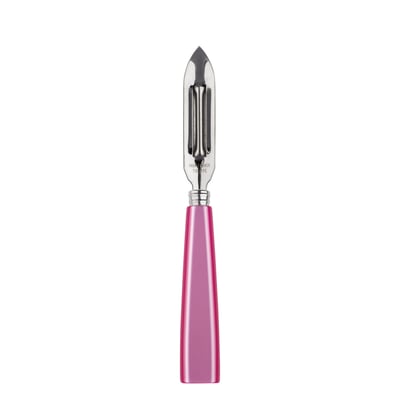 Produit Parent - Icône - Nacre SABRE