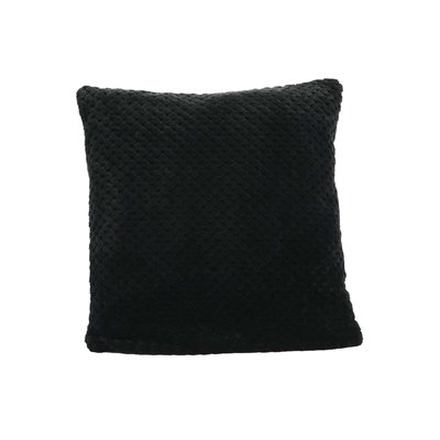 Coussin + Housse Damier - Amadeus AMADEUS