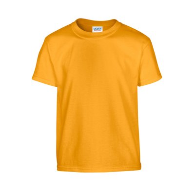 T-shirt GILDAN