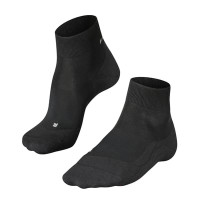 Chaussettes courtes RU4 Light Performance Short FALKE