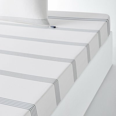 Drap housse coton, Riad LA REDOUTE INTERIEURS