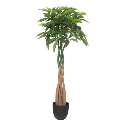 Arbre pachira artificiel BOTA ATMOSPHERA