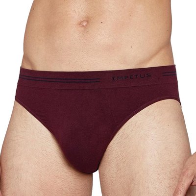 Homme sans slip cheap