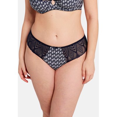 Slip LOUISE SANS COMPLEXE