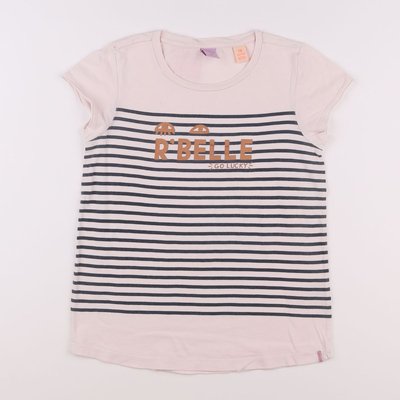 Tee-shirt - Bon état SCOTCH AND SODA
