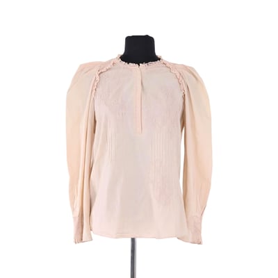 Blouse - Très Bon État VANESSA BRUNO