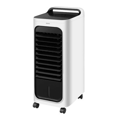 Climatizador 5 em 1 AC1823, MEI MEI