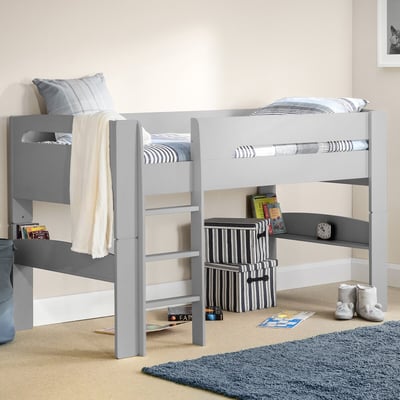Apollo Midsleeper Bed SO'HOME