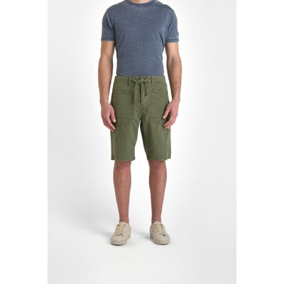 Bermuda short HOBI LE TEMPS DES CERISES