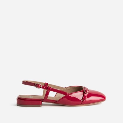 Ballerine BIRGIT ERAM
