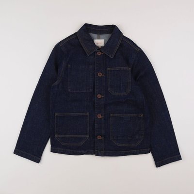 Veste - Très bon état CATIMINI