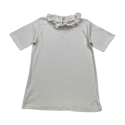 T-shirt enfant - Très bon état BONPOINT