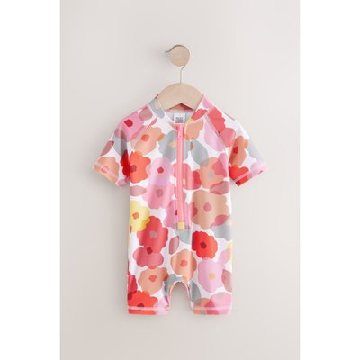 Maillot de bain pour le soleil NEXT