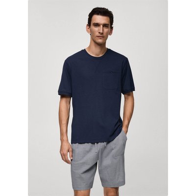 Pyjama homme MANGO MAN La Redoute
