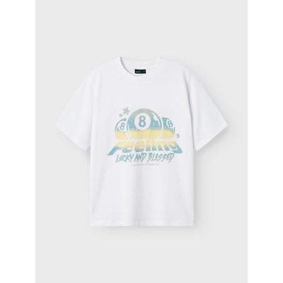 T-Shirt NAME IT NAME IT