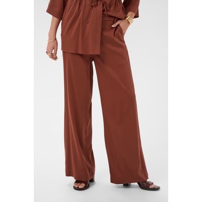Pantalon de costume CREAM