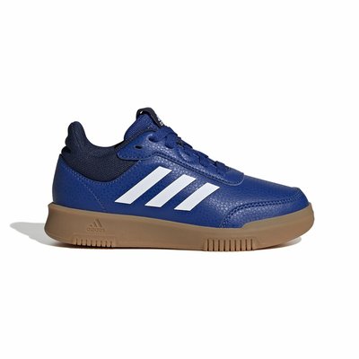 Baskets Tensaur Sport ADIDAS SPORTSWEAR