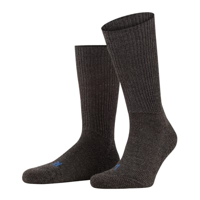 Chaussettes pour bottes Walkie Ergo FALKE