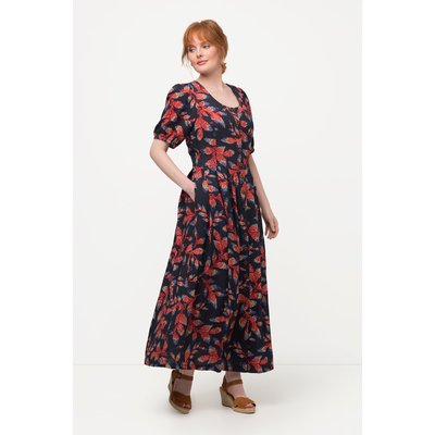 Robe traditionnelle tyrolienne ULLA POPKEN
