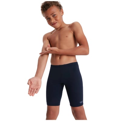 Short de bain style jammer SPEEDO