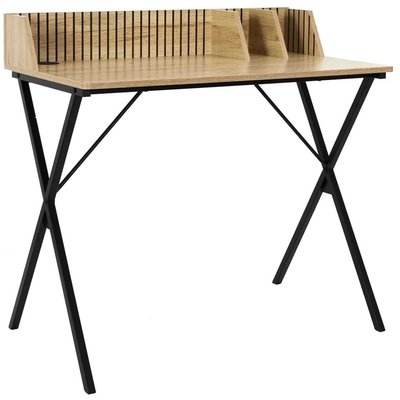 Bureau en bois Klaus CMP