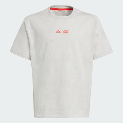 T-shirt adidas Star Wars Z.N.E. ADIDAS SPORTSWEAR