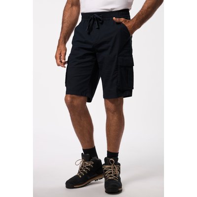 Bermuda cargo FLEXNAMIC® collection JP1880