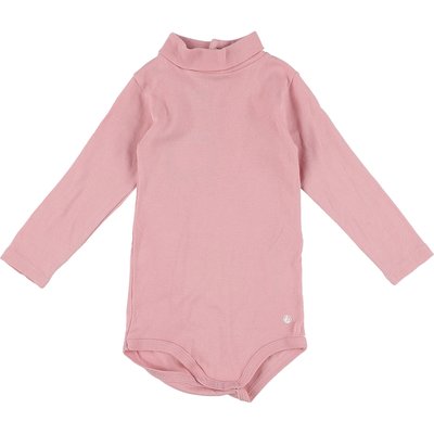 T-shirt body -  Très bon état PETIT BATEAU