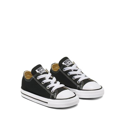 Chuck Taylor All Star Core Canvas Ox CONVERSE